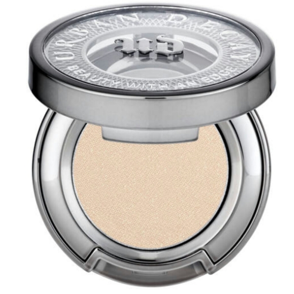 Urban Decay Other - *2/$14*  Urban Decay - Polyester Bride